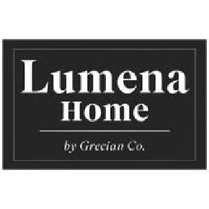 New York, Household Items, USD 66,  Hand-Poured Luxury Candles & Votive Gift Sets In Rose Gold &ndash; Lumena Home
