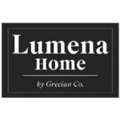 USD 66,  Hand-Poured Luxury Candles & Votive Gift Sets In Rose Gold &ndash; Lumena Home
