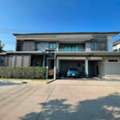 THB 27900000,  5 BR,  95 Sq. Feet,  BH4392 ขายและเช่าบ้านเดี่ยวหรู The City Bangna ติด Mega Bangna 