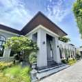THB 69000000,  6 BR,  354 Sq. Feet,  บ้านเดี่ยว 3 ชั้น เมืองทองธานี ซอยโ