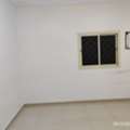 SAR 750/month,  Room For KABAYAN ONLY