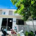 THB 15000,  25 Sq. Feet,  บ้านทาวน์เฮ้าส์ ให้เช่า   15,000    หมู่บ้าน 