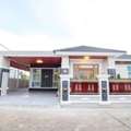 THB 45000,  125 Sq. Feet,  บ้านเดี่ยวให้เช่า  หนองปลาไหล วัดสั