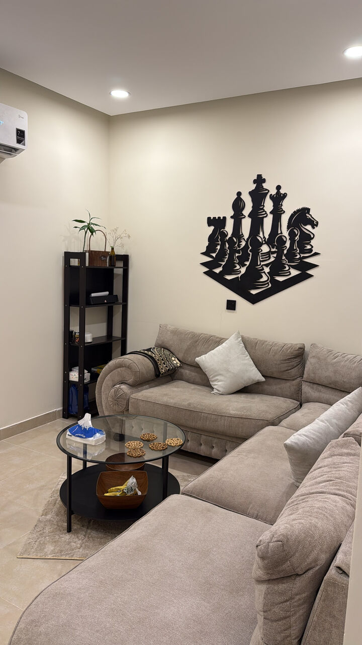 Thuqbah, Rooms for Rent, SAR 1100/year,  New Room