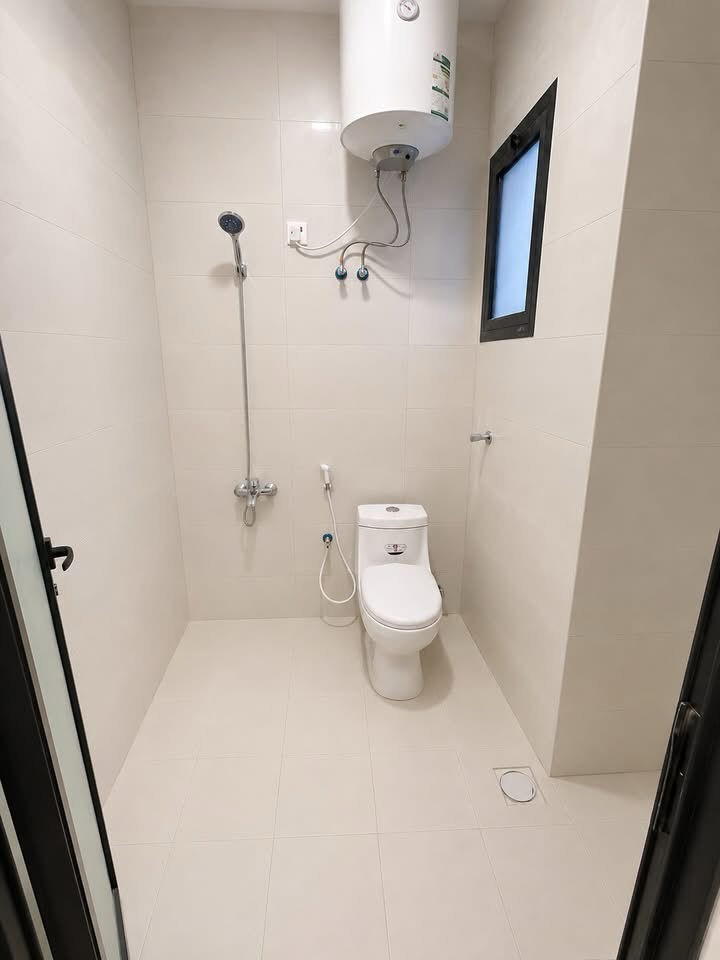 Thuqbah, Rooms for Rent, SAR 1100/year,  New Room