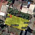 THB 5980000,  6 BR,  130 Sq. Feet,  ขายที่ดิน หมู่บ้าน นีโอซิตี้ ดอนเ