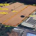 THB 50783375,  6 BR,  14023 Sq. Feet,  ขายที่ดิน นครราชสีมา 35 ไร่ 23 ตร.ว. ที่ด