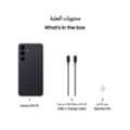SAR 1750,  Samsung S25 Fe For Sale Box Pack