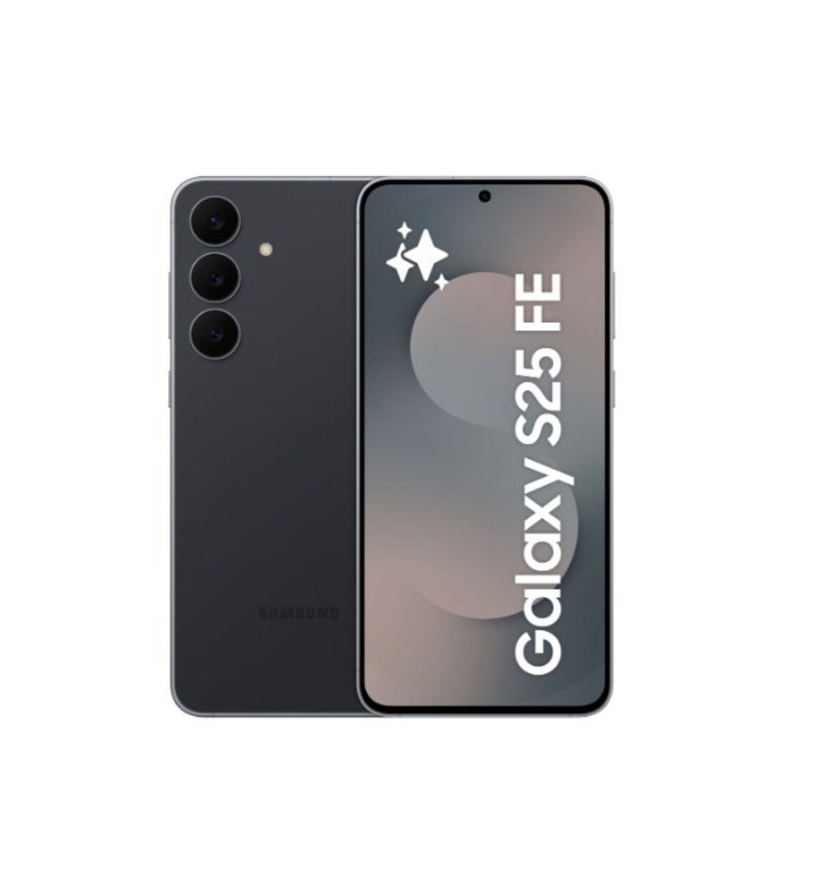 Riyadh, Mobile Phones, SAR 1750,  Samsung S25 Fe For Sale Box Pack