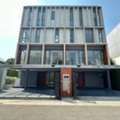 THB 9690000,  3 BR,  37 Sq. Feet,  ขายทาวน์โฮมหรู เทพา รามคำแหง 118  Dhepa Ramkhamhaeng 118