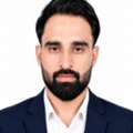 Civil Engineer, Supervisor
