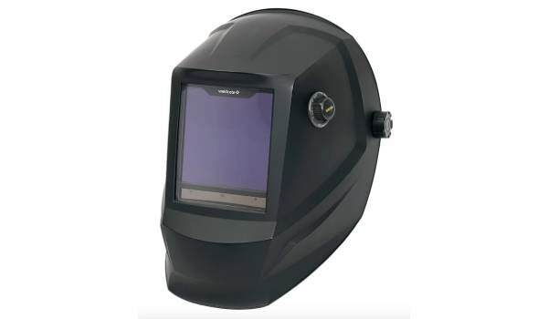 New York, Appliances, USD 263,  Welding Helmets | Auto Darkening & Professional Hoods