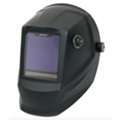 USD 263,  Welding Helmets | Auto Darkening & Professional Hoods