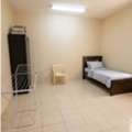 SAR 1200/month,  1 BR,  Spacious Furnished Room For Rent &ndash; 1,200 SAR/month