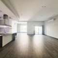 BHD 385/month,  3 BR,  Semi Furnished Apartment For Rent In Tubli Area.