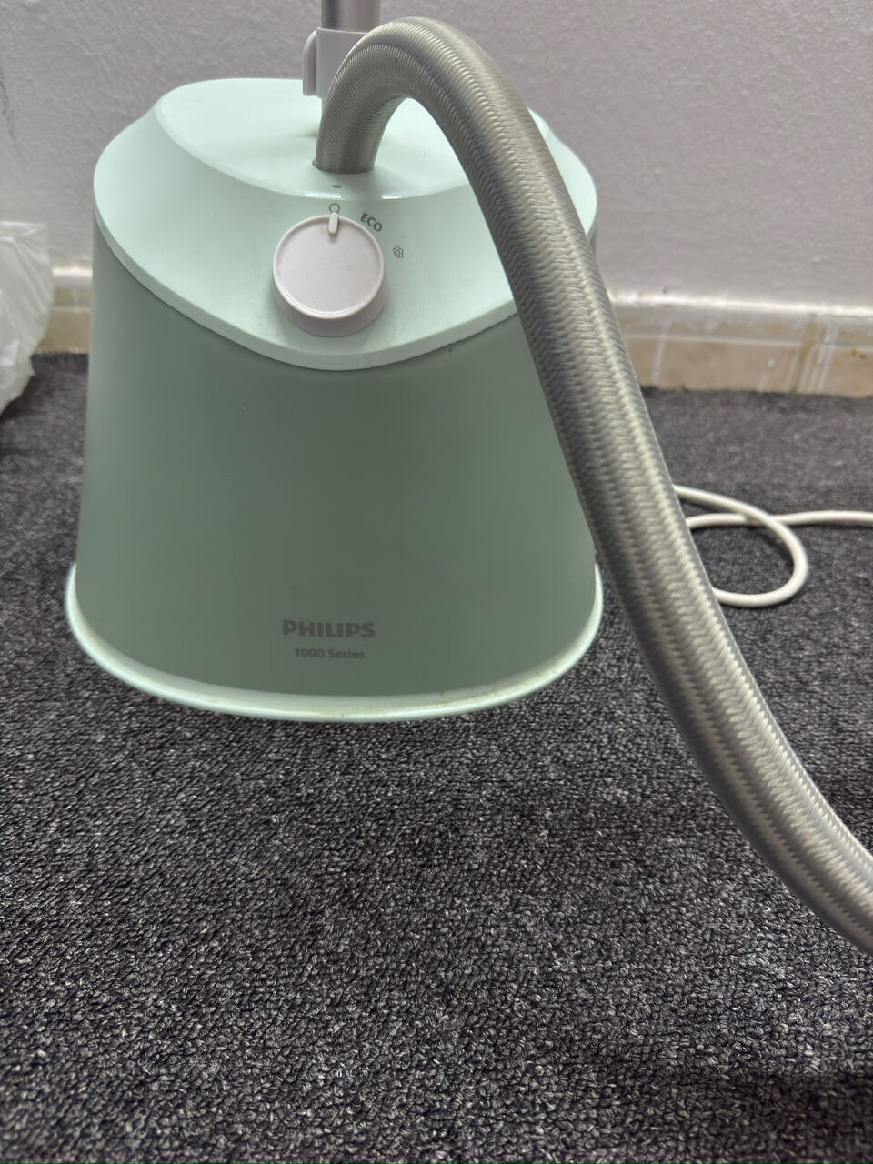 Al Murabba, Household Items, SAR 125,  Philips Steamer Series 1000