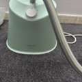 SAR 125,  Philips Steamer Series 1000