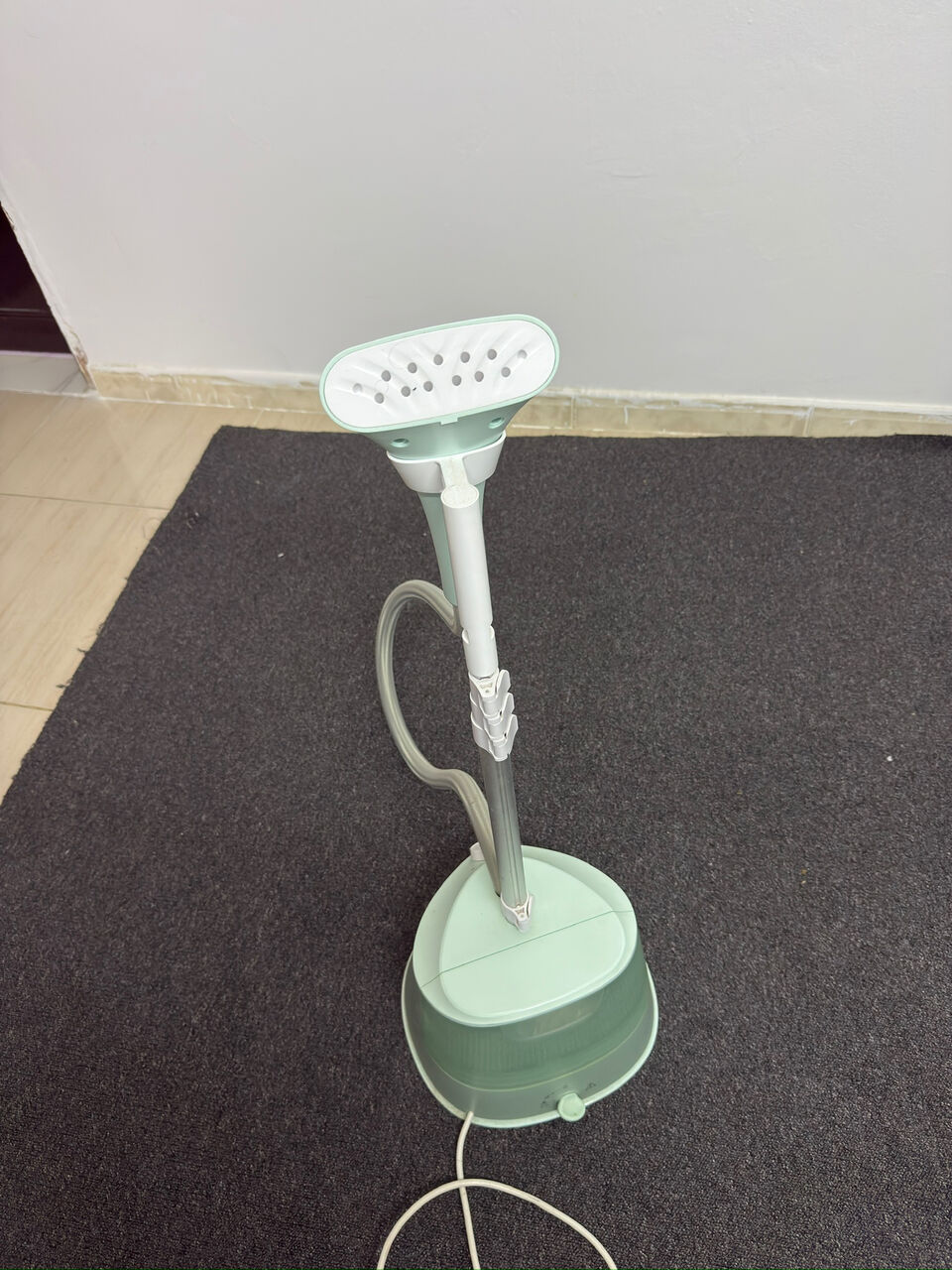 Al Murabba, Household Items, SAR 125,  Philips Steamer Series 1000