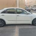 SAR 20000,  Toyota Camry,  2010,  Automatic,  400000 KM,   Car For Sale SAR 20000