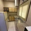 BHD 300/month,  2 BR,  2 Bedroom Fully Furnished Flat For Rent With Ewa