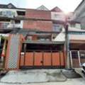 THB 45000,  31 Sq. Feet,  ขายหรือให้เช่าทาวน์เฮ้าส์ 4 ชั้น หมู