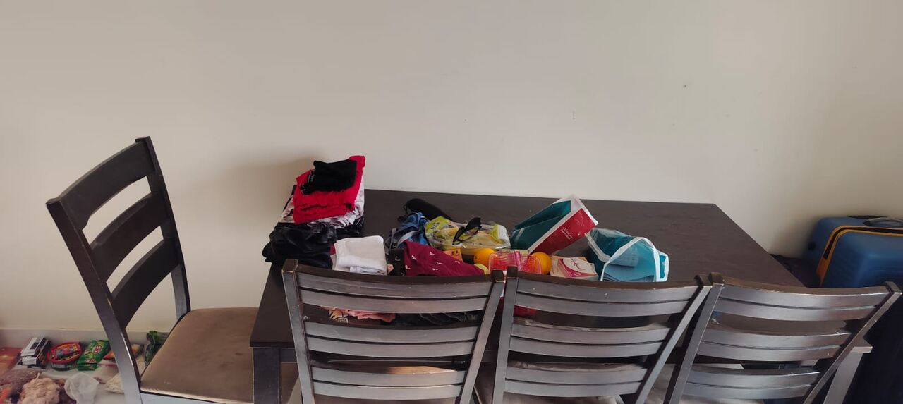Jeddah, Apartments, Flats, Houses & Villas, SAR 26000/year,  Furnished,  3 BR,  House For Rent Available