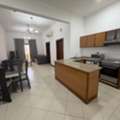 BHD 250/month,  1 BR,  1 Bedroom Fully Furnished Flat For Rent With Ewa