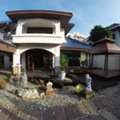 THB 55000,  100 Sq. Feet,  ให้เช่าบ้านเดี่ยว 2 ชั้น ย่านลาดพร้า