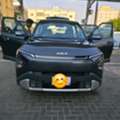 SAR 77000,  Ready To Sale