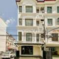 THB 7490000,  24 Sq. Feet,  ขายทาวน์โฮมออฟฟิศ 3 ชั้นหลังมุม รีโ