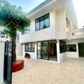 THB 80000,  50 Sq. Feet,  ให้เช่าบ้านเดี่ยว 2 ชั้น ซอยหัสดิเสว