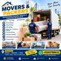 HOUSE & OFFICE SHIFTING FURNITURE MOVING & AFFORDABLE TRANSPORTATION SERVICES IN THUQBAH