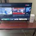 BHD 6,  HOUSEHOLD ITEMS FOR SALE - LIMITED TIME OFFER