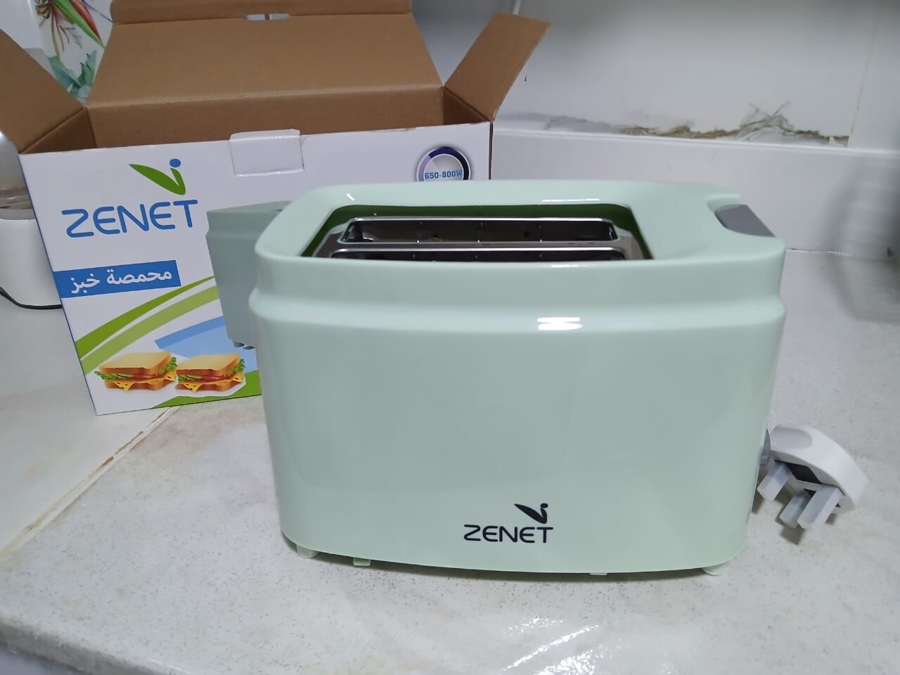 Hidd, Household Items, BHD 6,  HOUSEHOLD ITEMS FOR SALE - LIMITED TIME OFFER