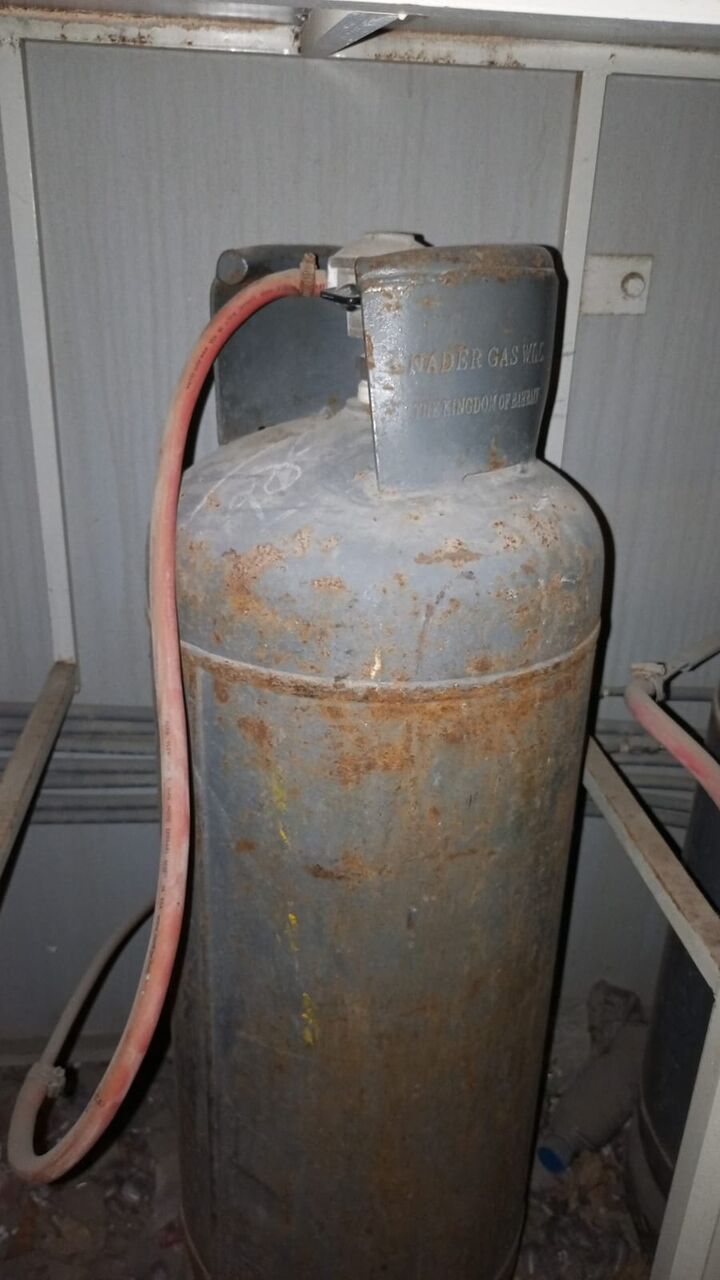 Hidd, Household Items, BHD 6,  HOUSEHOLD ITEMS FOR SALE - LIMITED TIME OFFER