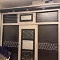 SAR 400,  Bedroom Set For Sale