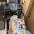 SAR 350,  Treadmill For Sale