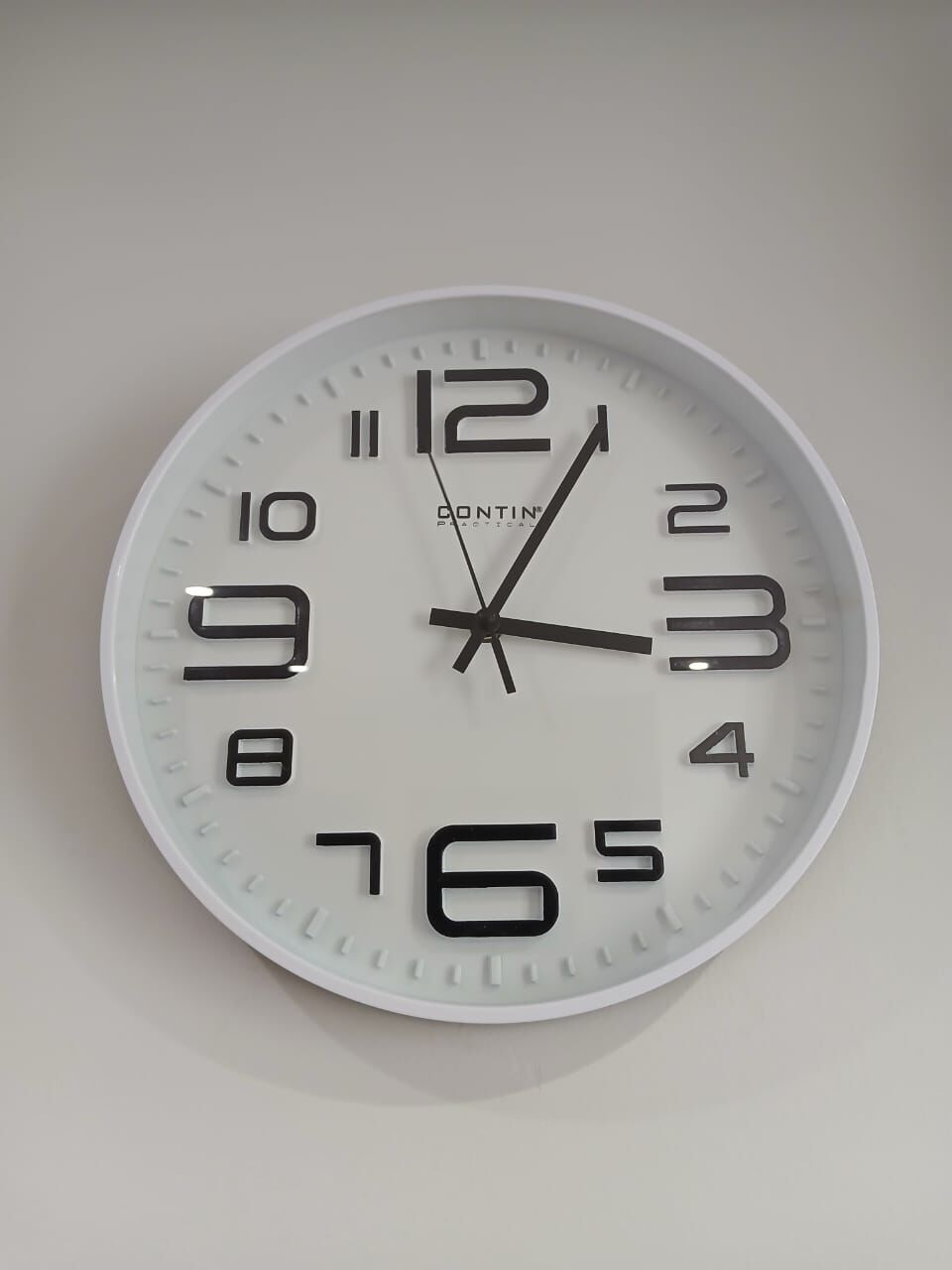 Hidd, Household Items, BHD 6,  🏠 HOUSEHOLD ITEMS FOR SALE - LIMITED TIME OFFER