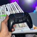 BHD 15,  Ps5 Original Controller