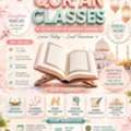Best Female Ustazah Of Quran For Kids And Females