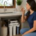 Water Filtration Systems In Hawaii County