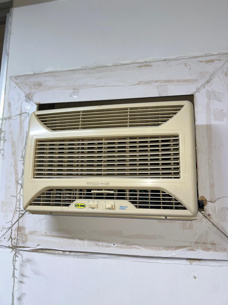 Riyadh, Air Conditioners, SAR 800,  DESERT COOLER