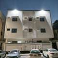 SAR 1450/month,  Family Apartment For Rent (Room, Hall, Bathroom, Kitchen, Small Warehouse)
