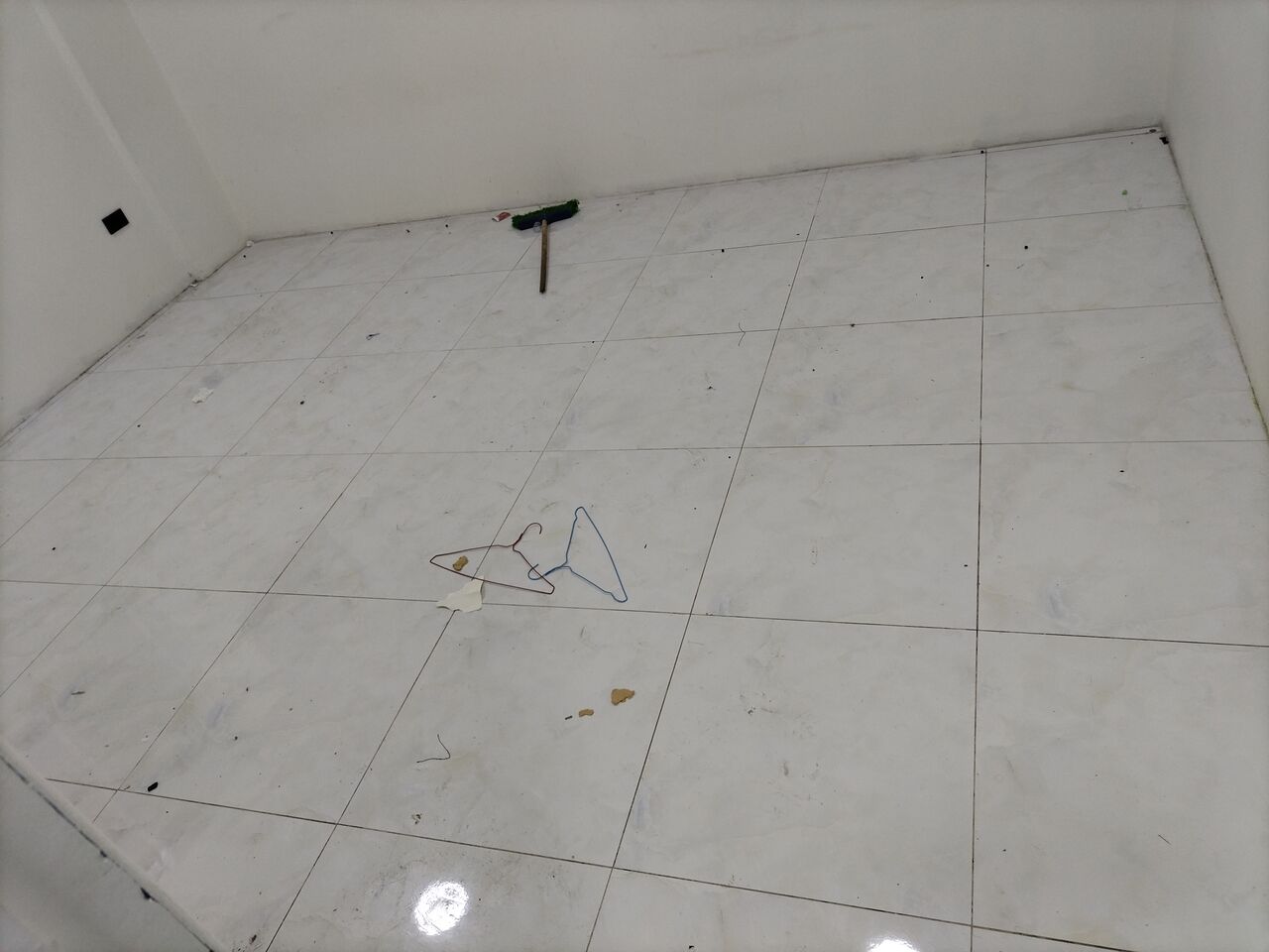 Khobar, Apartments, Flats, Houses & Villas, SAR 1450/month,  Family Apartment For Rent (Room, Hall, Bathroom, Kitchen, Small Warehouse)