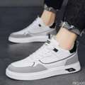 Best Men's Casual Shoes | Stylish Footwear Collection