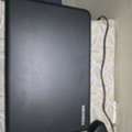 SAR 450,  TOSHIBA LAPTOP