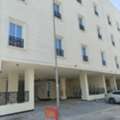 SAR 27600/year,  2 BR,  Family Apartment For RenLuxury Apartments Families For Rent (Two Rooms, Hall, Bathrooms, K