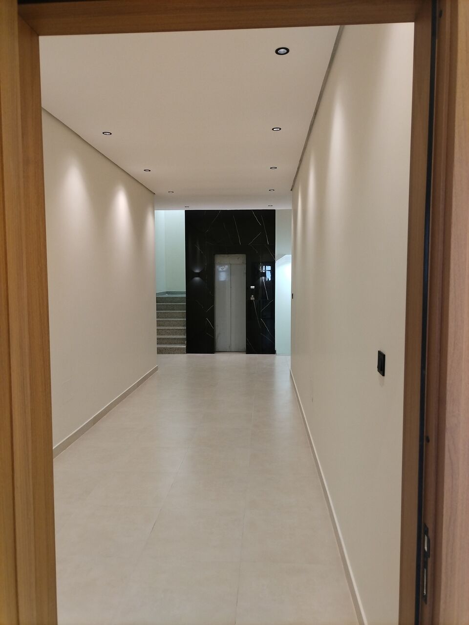 Khobar, Apartments, Flats, Houses & Villas, SAR 27600/year,  2 BR,  Family Apartment For RenLuxury Apartments Families For Rent (Two Rooms, Hall, Bathrooms, K