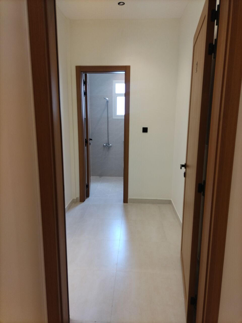 Khobar, Apartments, Flats, Houses & Villas, SAR 27600/year,  2 BR,  Family Apartment For RenLuxury Apartments Families For Rent (Two Rooms, Hall, Bathrooms, K