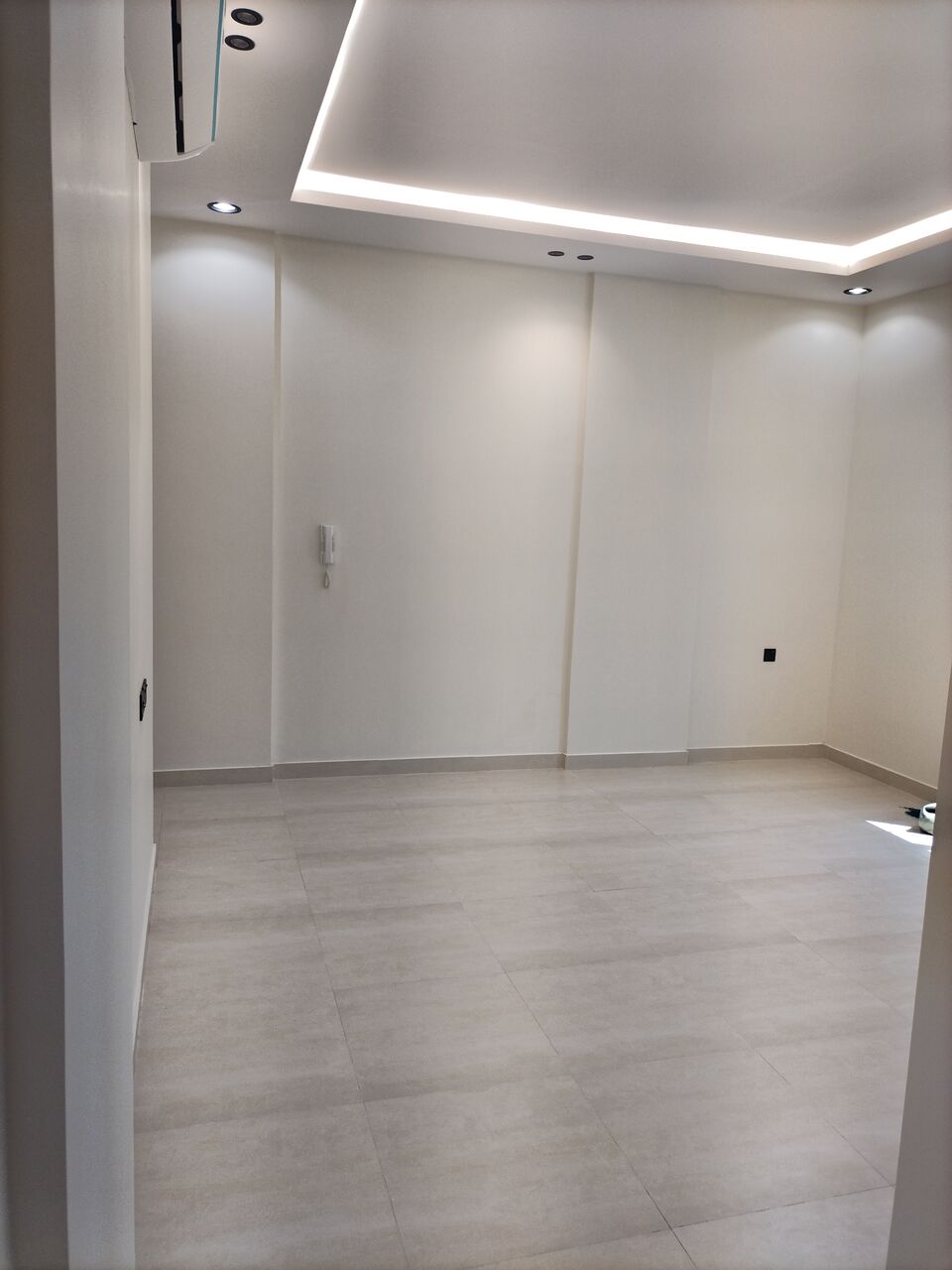 Khobar, Apartments, Flats, Houses & Villas, SAR 27600/year,  2 BR,  Family Apartment For RenLuxury Apartments Families For Rent (Two Rooms, Hall, Bathrooms, K